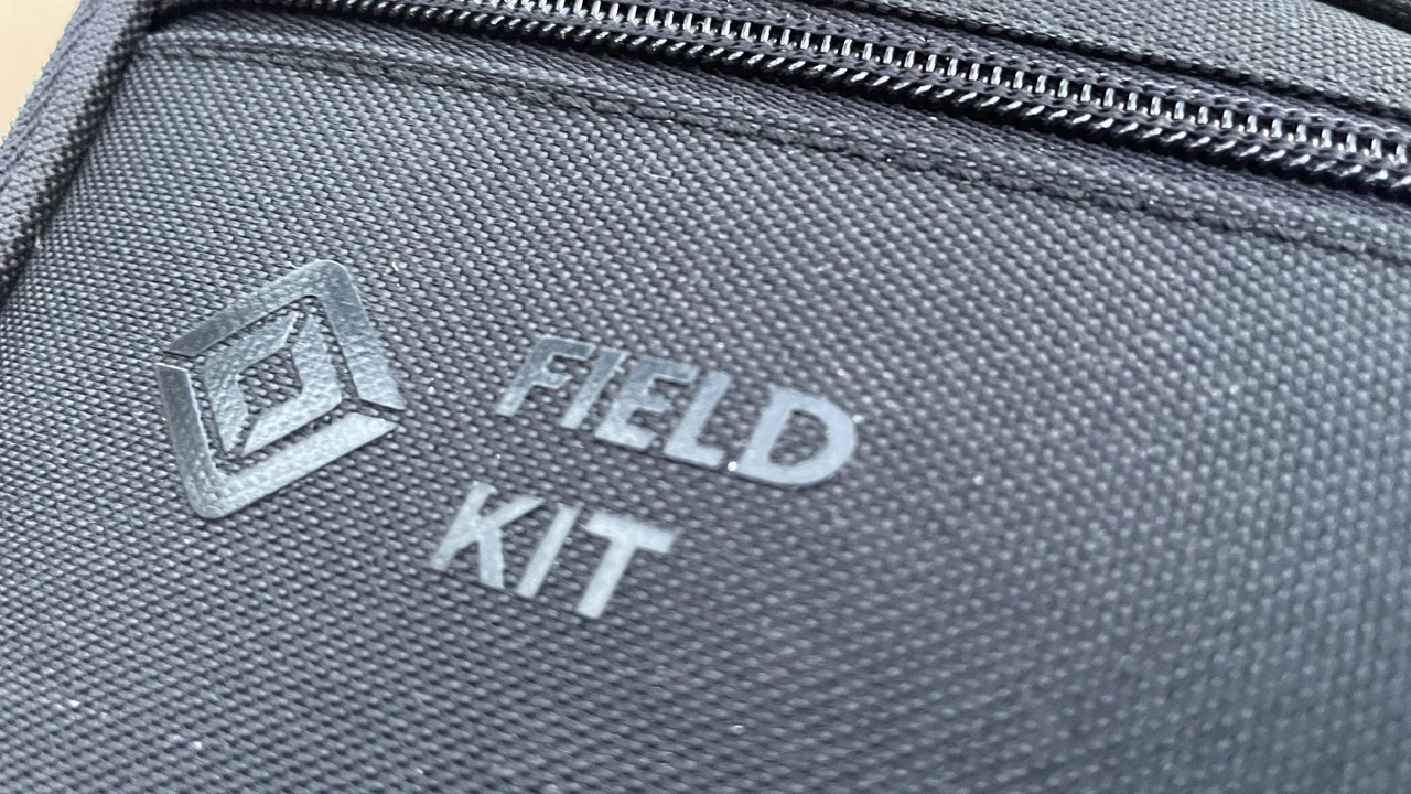 2022 Rivian R1T - Image 22 of 31