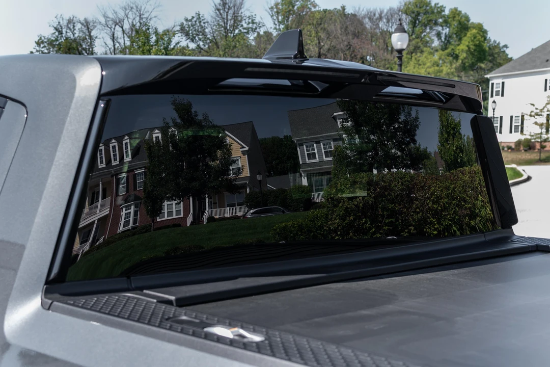 2022 Rivian R1T - Image 21 of 31