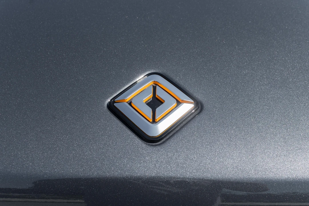 2022 Rivian R1T - Image 13 of 31