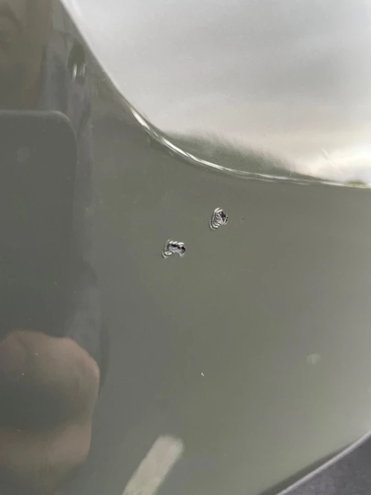 2022 Rivian R1T - Image 7 of 7