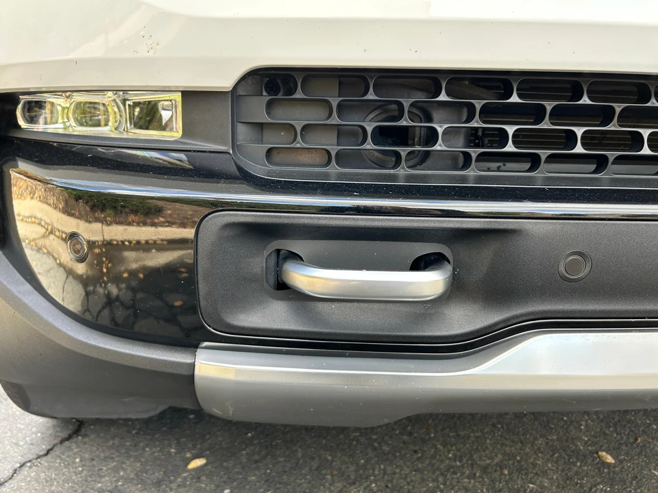 2022 Rivian R1T - Image 16 of 31