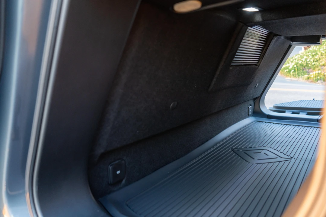 2022 Rivian R1T - Image 23 of 31