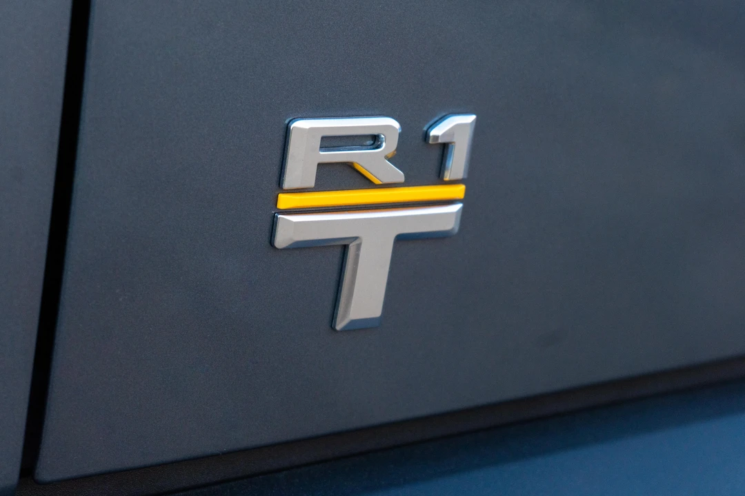 2022 Rivian R1T - Image 26 of 31