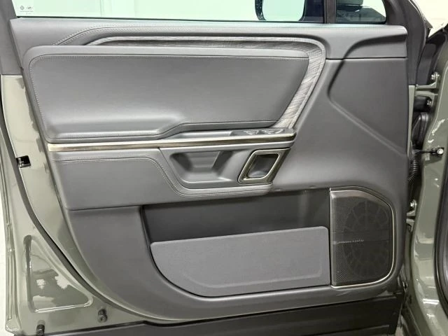2022 Rivian R1T - Image 13 of 21