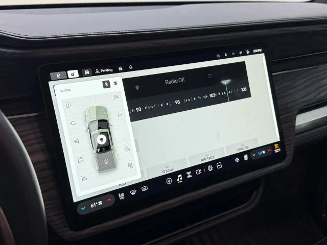 2022 Rivian R1T - Image 14 of 21