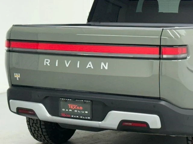 2022 Rivian R1T - Image 12 of 12