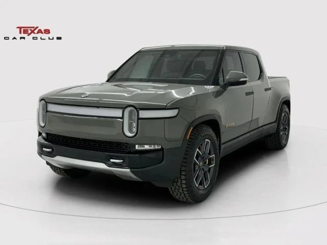 2022 Rivian R1T - Image 3 of 21