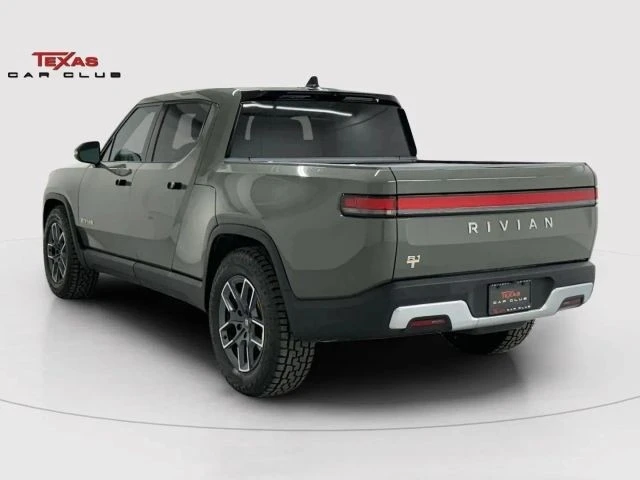 2022 Rivian R1T - Image 6 of 12