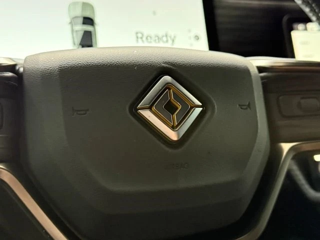 2022 Rivian R1T - Image 19 of 21
