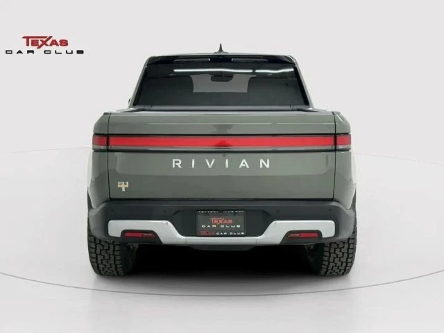 2022 Rivian R1T - Image 7 of 21