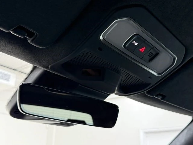 2022 Rivian R1T - Image 16 of 21