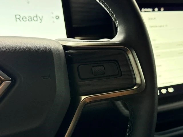 2022 Rivian R1T - Image 20 of 21