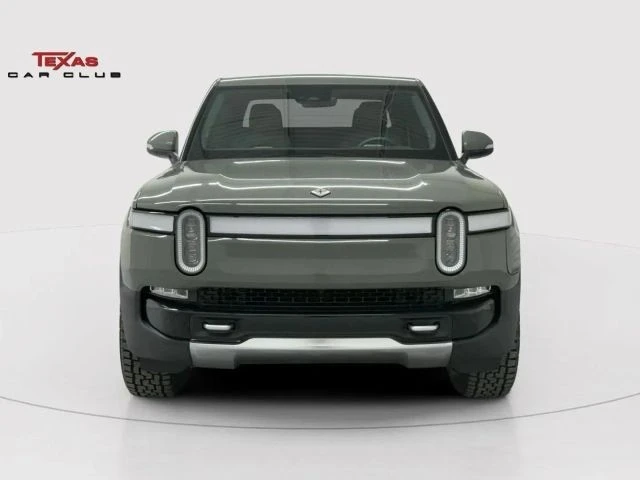 2022 Rivian R1T - Image 5 of 12