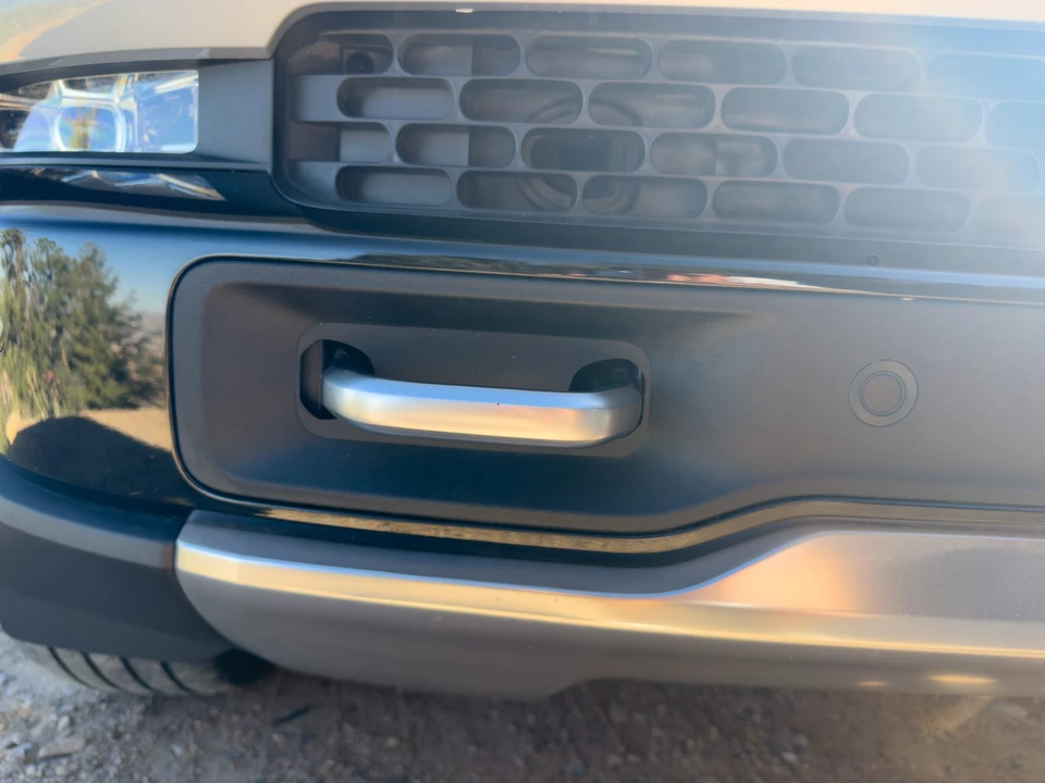 2022 Rivian R1T - Image 25 of 31