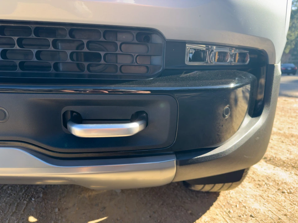 2022 Rivian R1T - Image 26 of 31