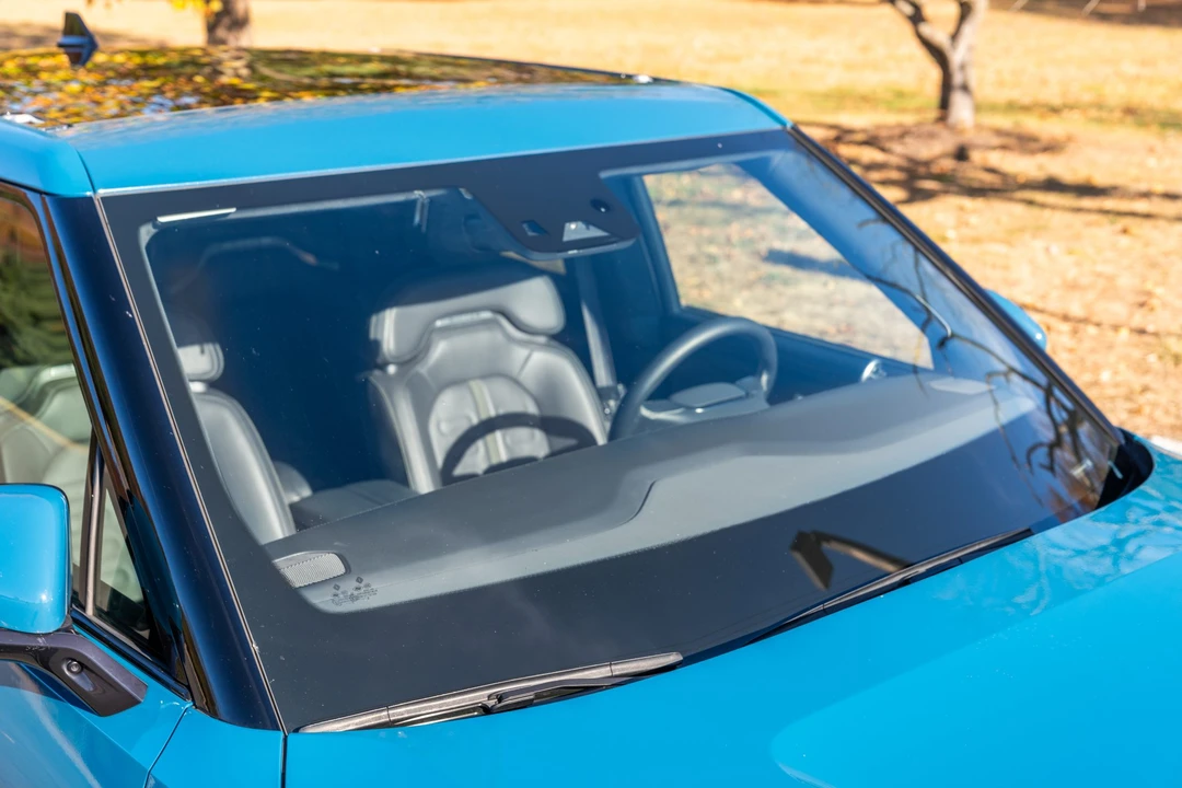 2022 Rivian R1T - Image 16 of 31