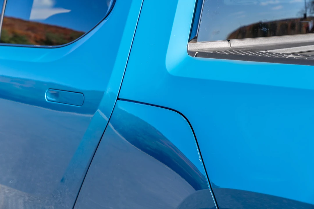 2022 Rivian R1T - Image 29 of 31