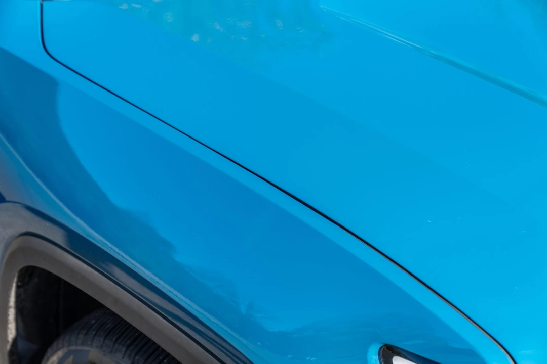 2022 Rivian R1T - Image 21 of 31