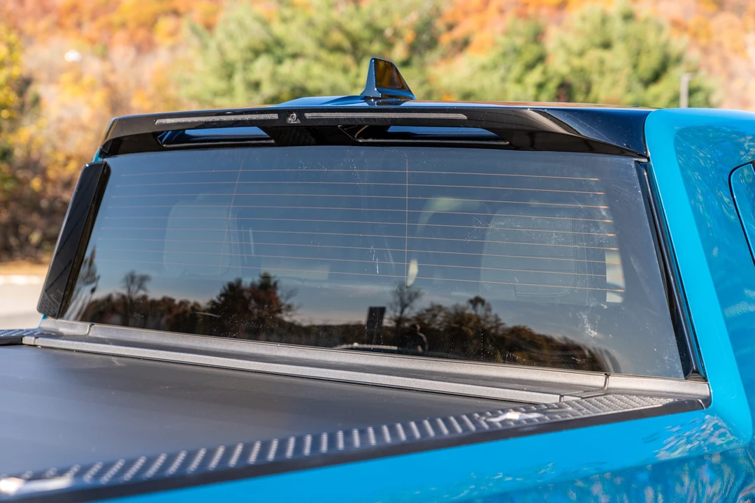 2022 Rivian R1T - Image 26 of 31