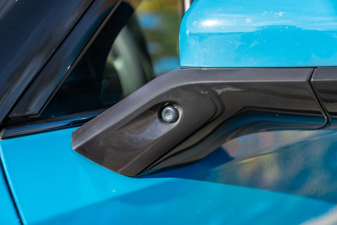 2022 Rivian R1T - Image 19 of 31