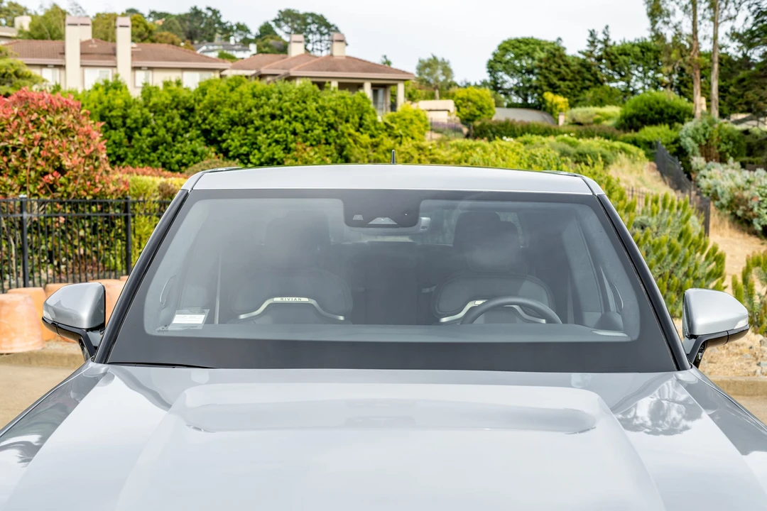 2022 Rivian R1T - Image 28 of 31