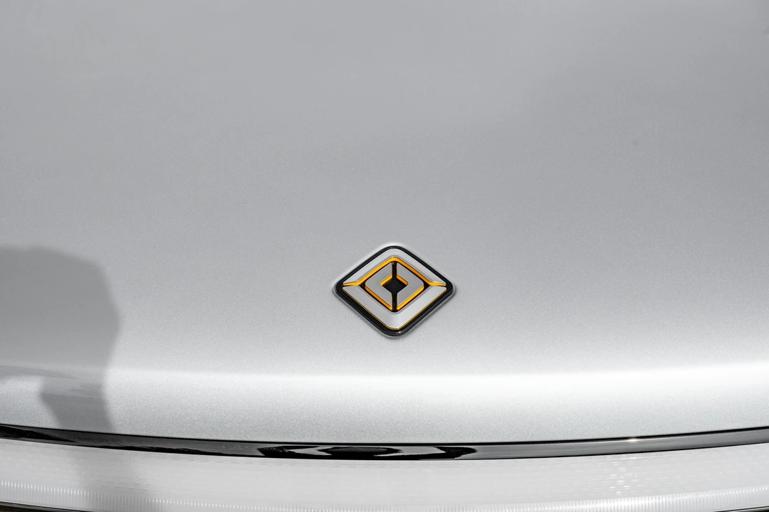 2022 Rivian R1T - Image 29 of 31