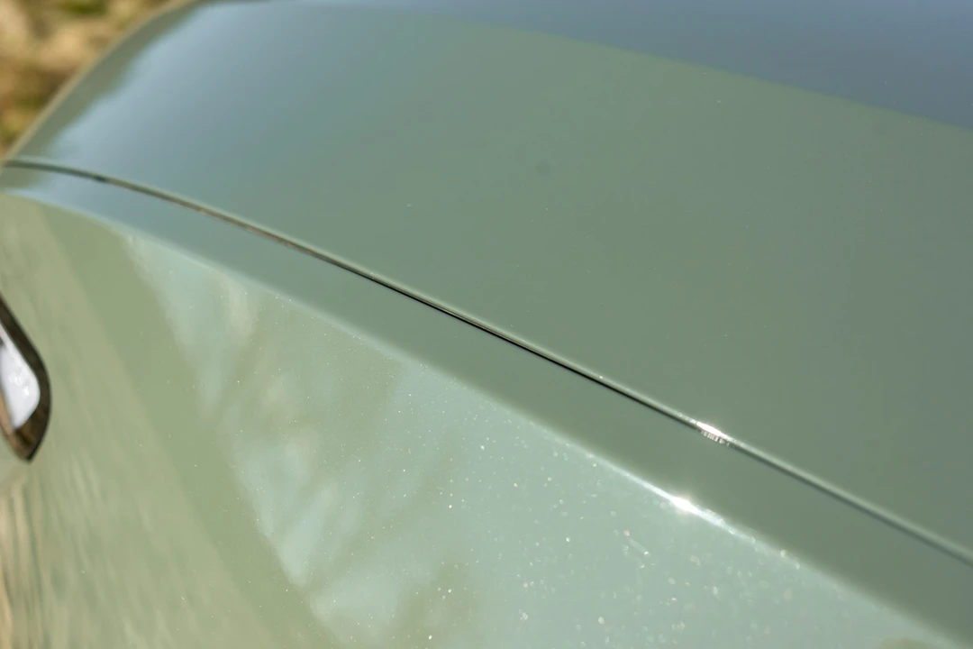 2022 Rivian R1T - Image 27 of 31