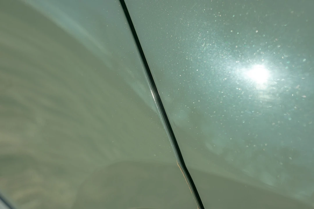 2022 Rivian R1T - Image 30 of 31