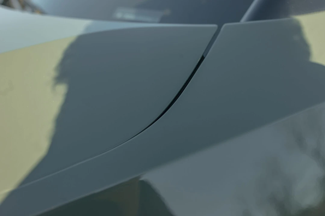 2022 Rivian R1T - Image 31 of 31