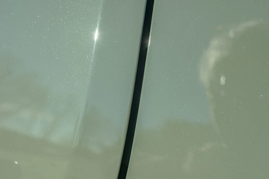 2022 Rivian R1T - Image 29 of 31