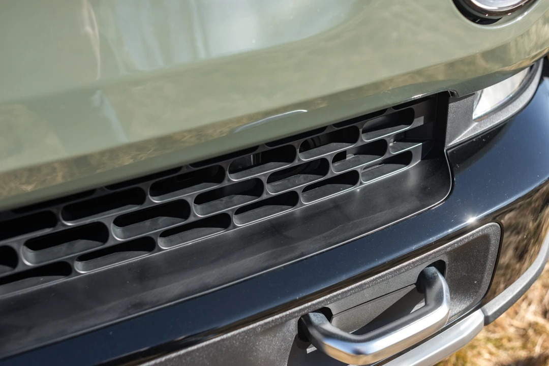 2022 Rivian R1T - Image 14 of 31