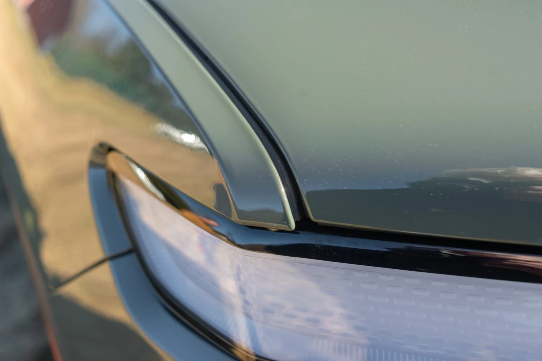 2022 Rivian R1T - Image 11 of 31