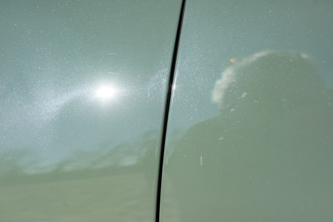 2022 Rivian R1T - Image 28 of 31