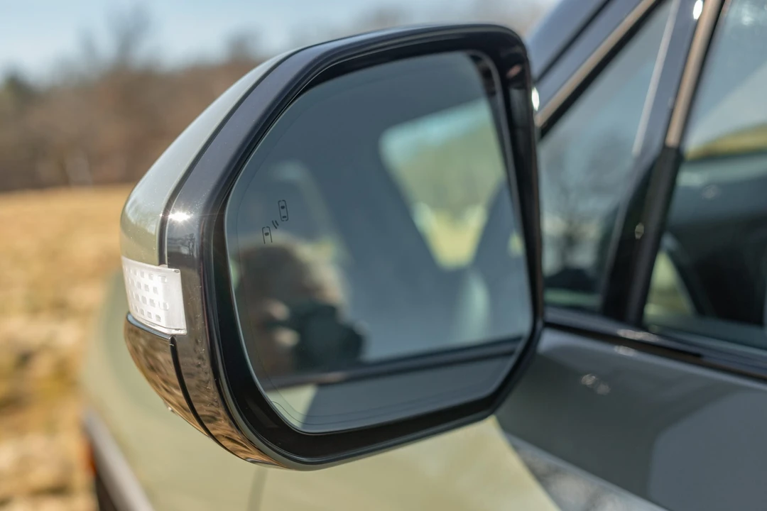 2022 Rivian R1T - Image 23 of 31