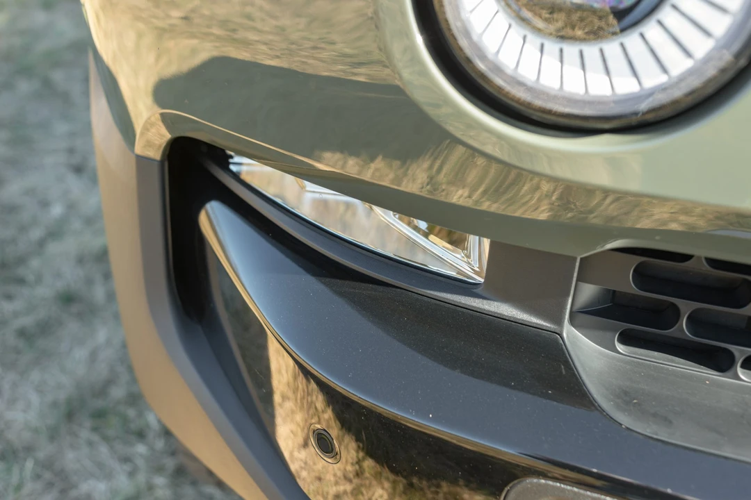 2022 Rivian R1T - Image 12 of 31
