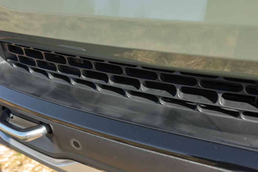 2022 Rivian R1T - Image 13 of 31