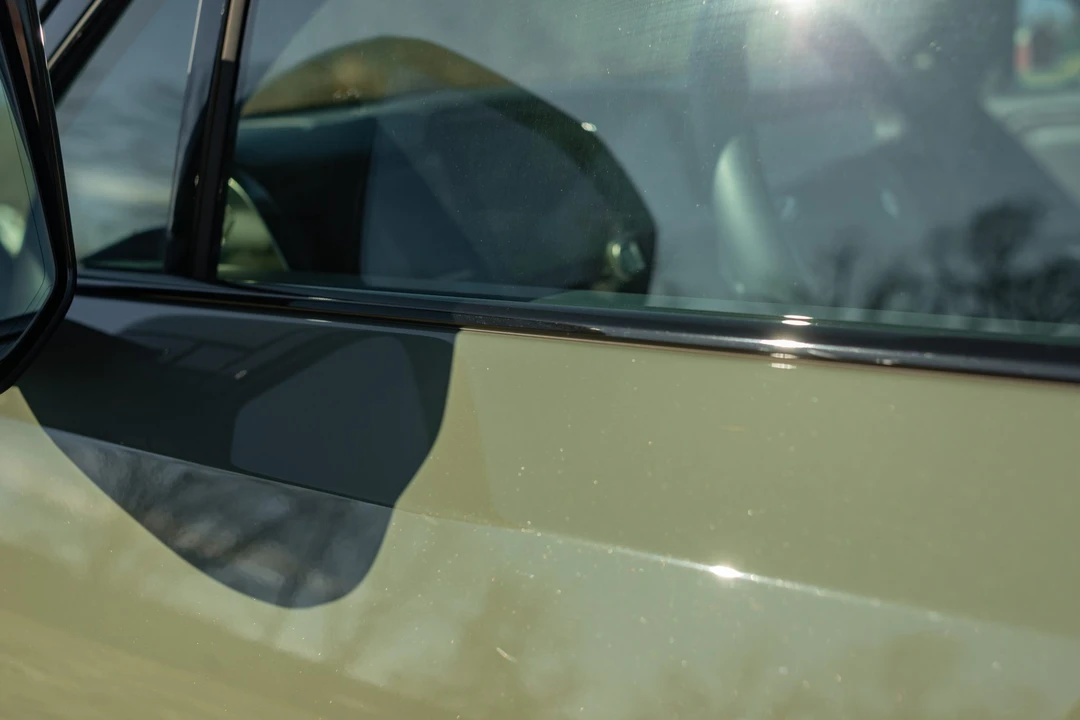 2022 Rivian R1T - Image 24 of 31