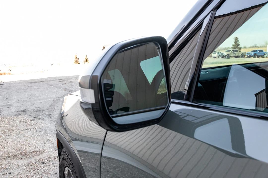 2022 Rivian R1T - Image 18 of 31