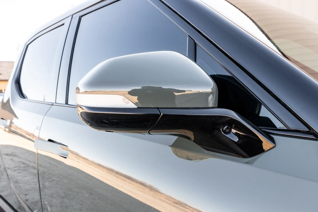 2022 Rivian R1T - Image 29 of 31