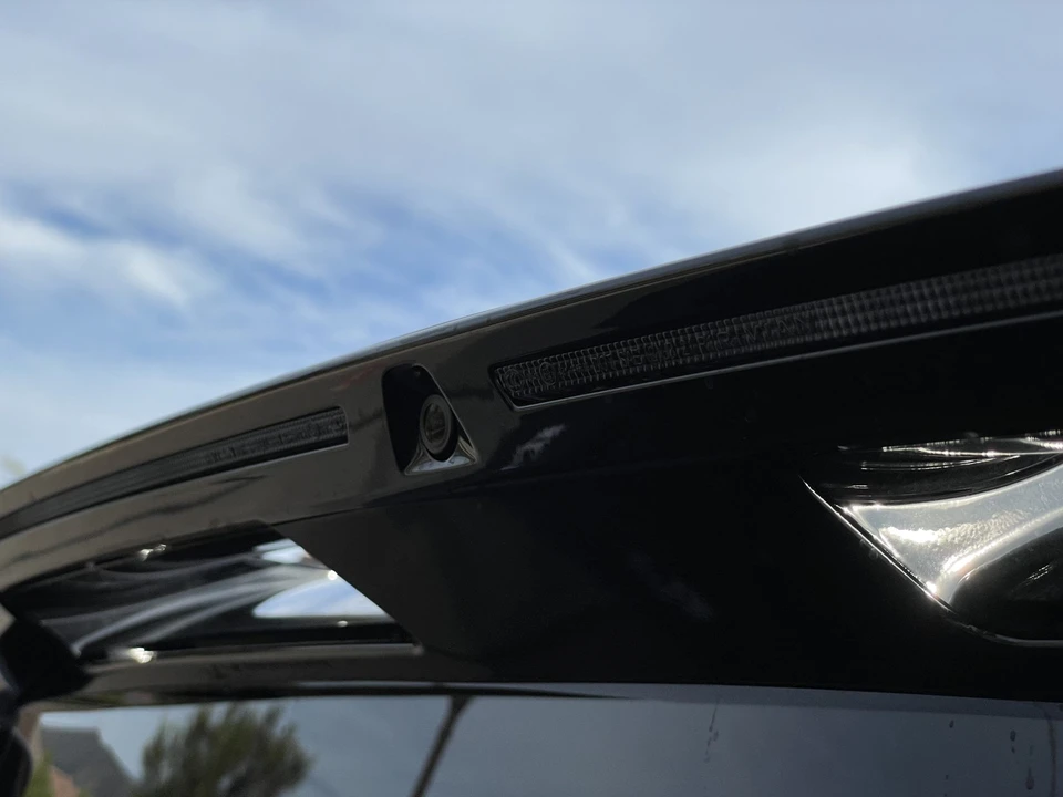2022 Rivian R1T - Image 23 of 31