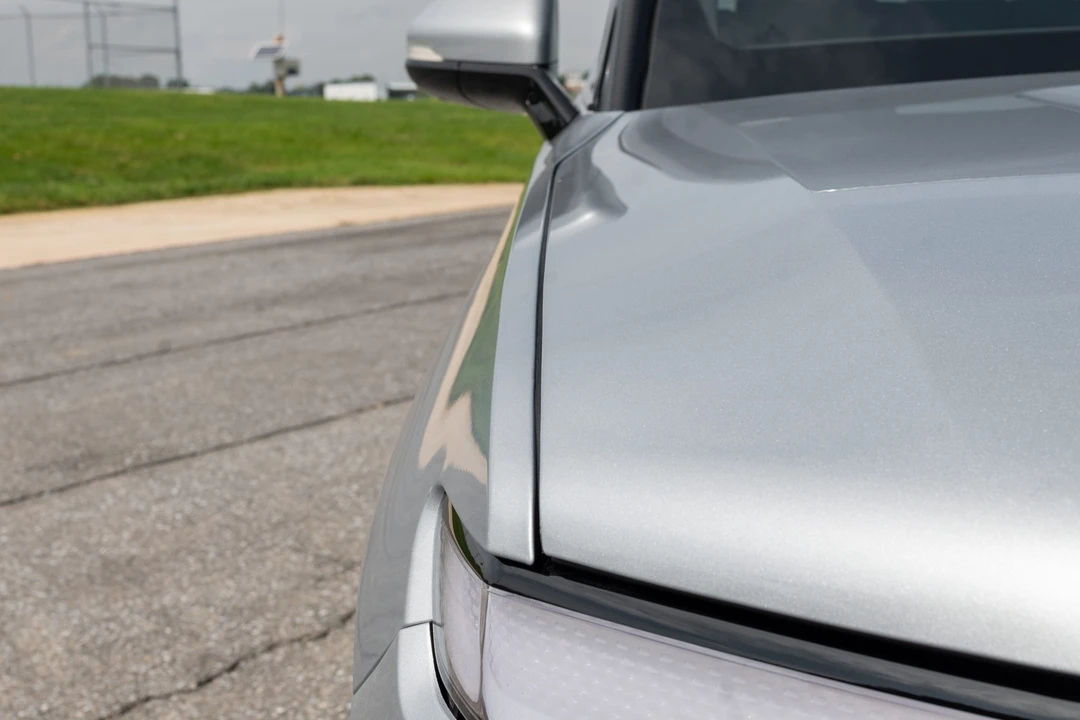 2022 Rivian R1T - Image 10 of 31