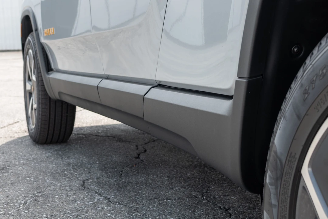 2022 Rivian R1T - Image 29 of 31