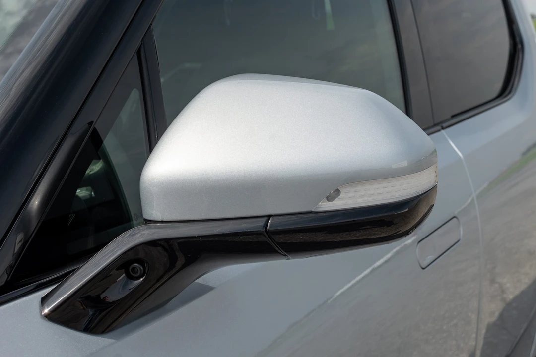 2022 Rivian R1T - Image 21 of 31