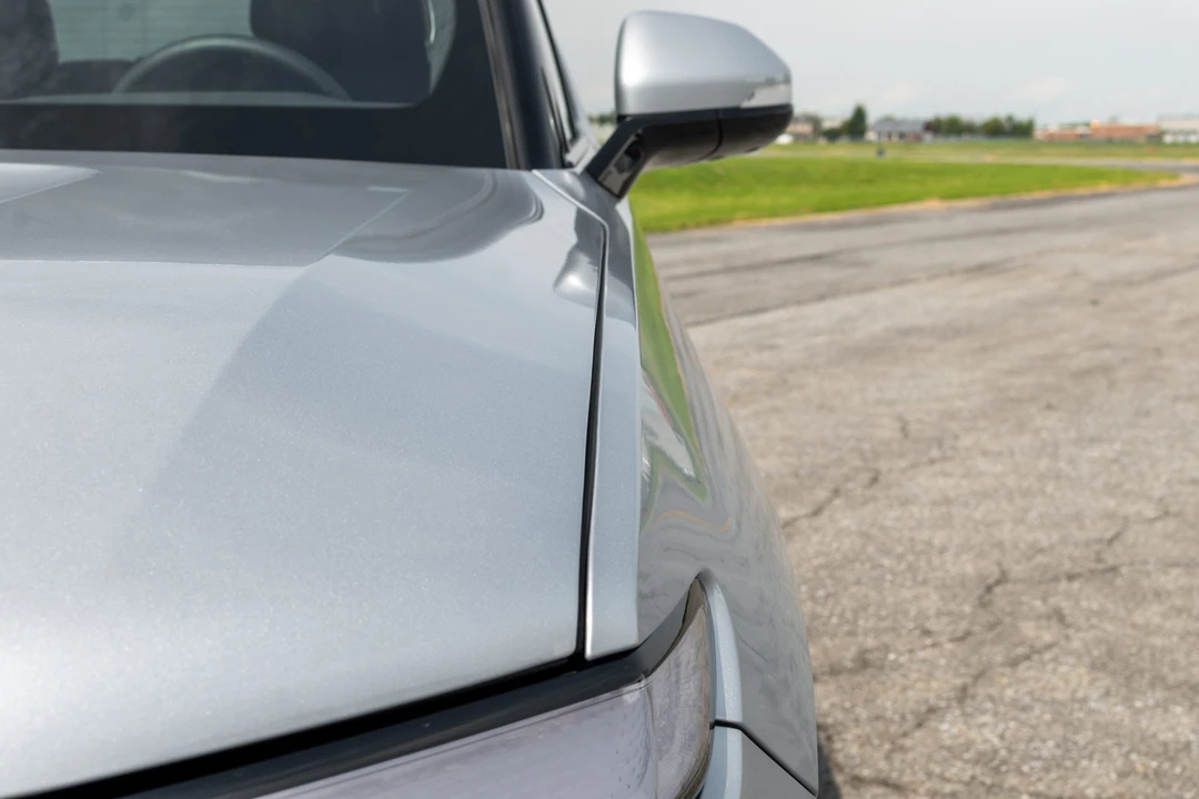 2022 Rivian R1T - Image 11 of 31