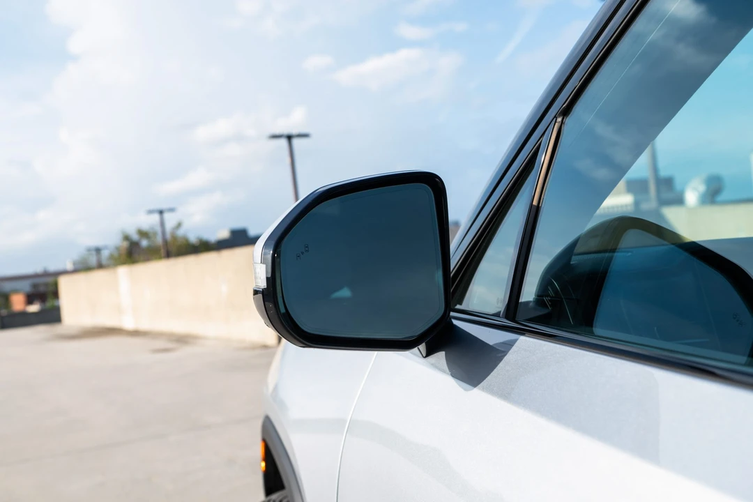 2022 Rivian R1T - Image 21 of 31