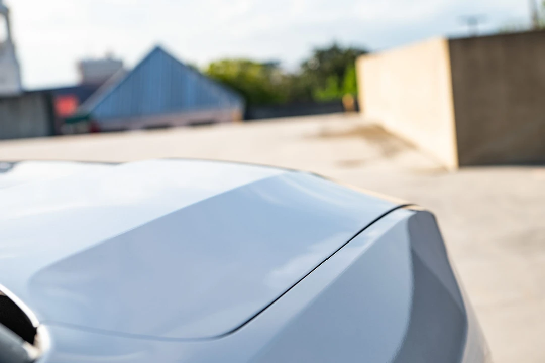 2022 Rivian R1T - Image 20 of 31