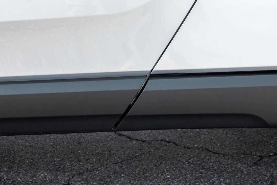 2022 Rivian R1T - Image 30 of 31