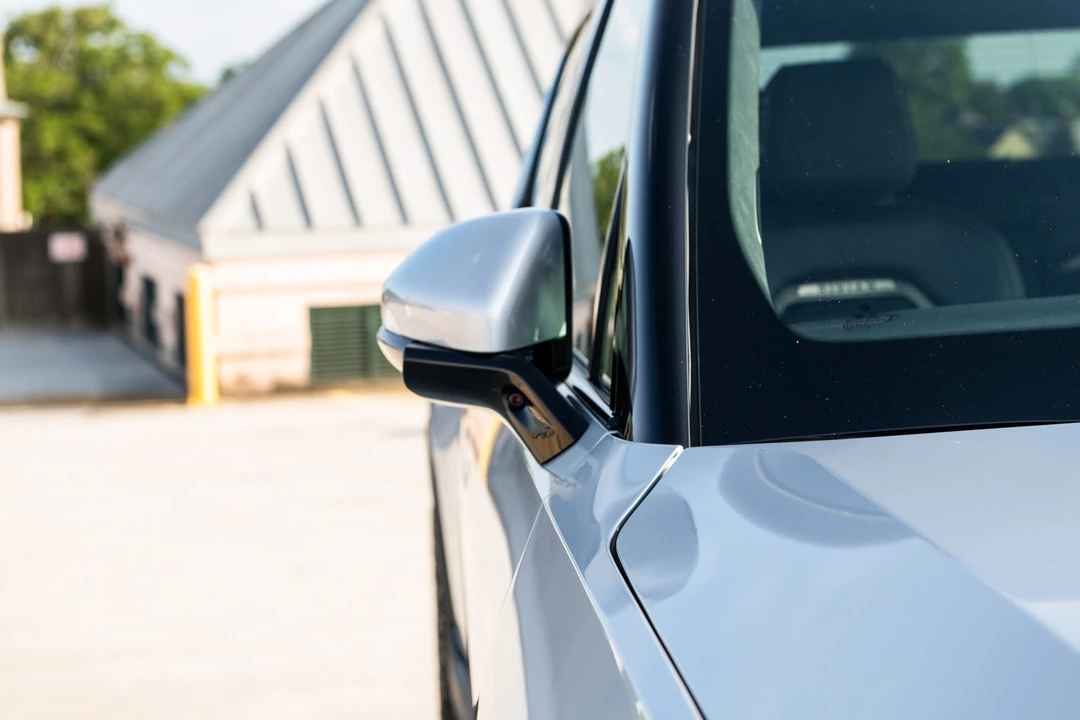 2022 Rivian R1T - Image 14 of 31