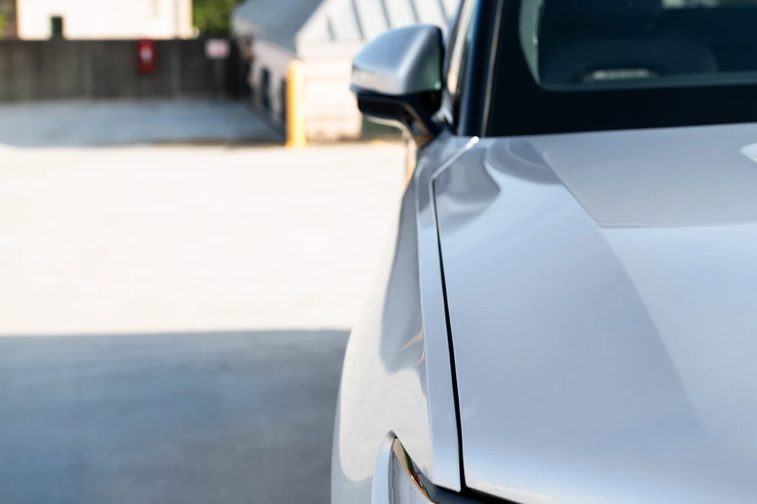 2022 Rivian R1T - Image 16 of 31