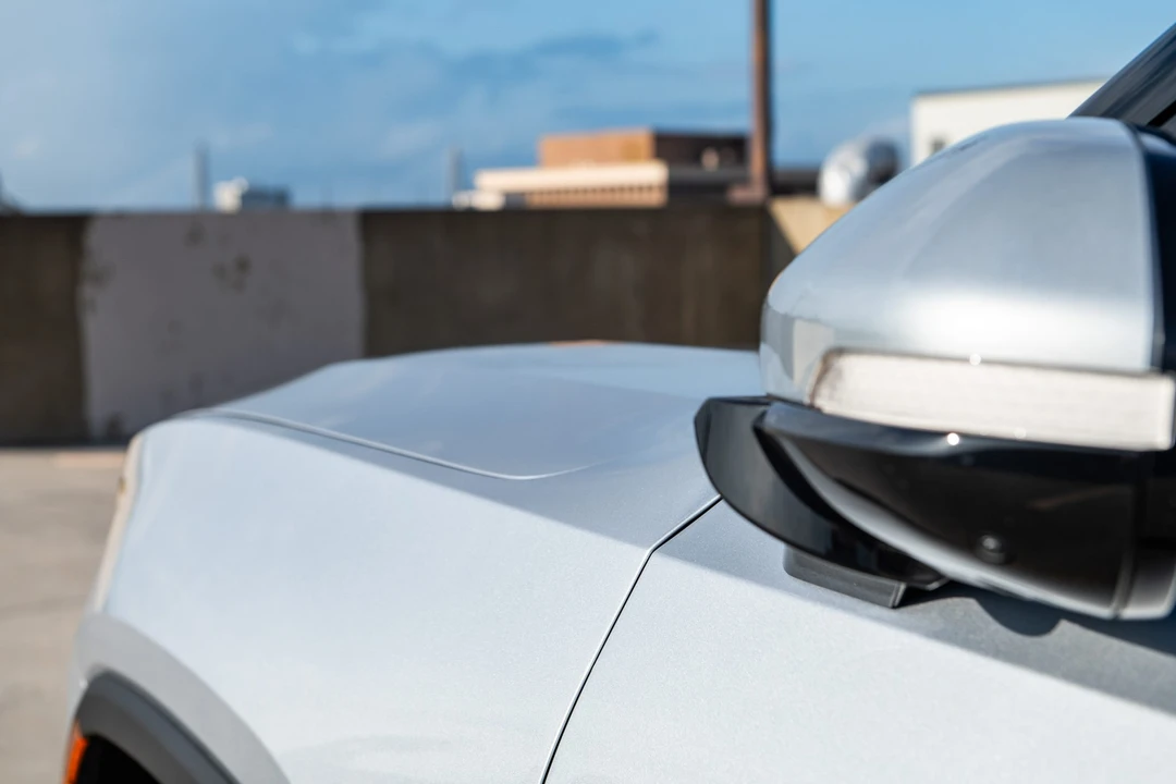 2022 Rivian R1T - Image 19 of 31